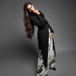 Rhea Kapoor