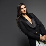 Rhea Kapoor