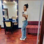 Richa Dixit