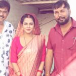 Richa Dixit