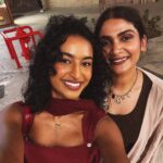 Rida Tharana