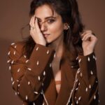 Riddhi Dogra