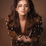 Riddhi Dogra