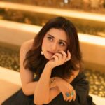 Riddhi Dogra