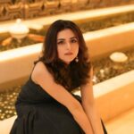 Riddhi Dogra
