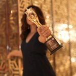 Riddhi Dogra