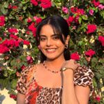 Riddhi Kumar