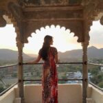 Riddhi Kumar