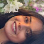 Riddhi Kumar