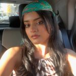Riddhi Kumar