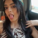 Riddhi Kumar