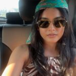 Riddhi Kumar