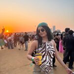 Riddhi Kumar
