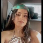 Riddhi Kumar