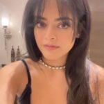 Riddhi Kumar
