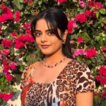 Riddhi Kumar