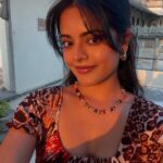 Riddhi Kumar