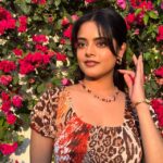 Riddhi Kumar