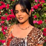 Riddhi Kumar