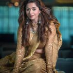 Ridheema Tiwari