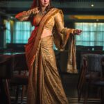 Ridheema Tiwari