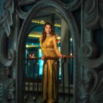 Ridheema Tiwari