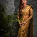 Ridheema Tiwari