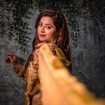 Ridheema Tiwari