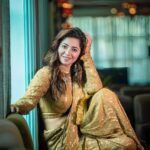 Ridheema Tiwari