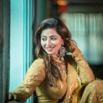 Ridheema Tiwari