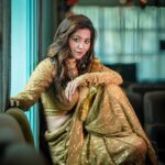 Ridheema Tiwari