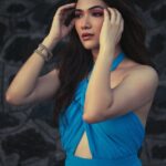 Ridhima Pandit