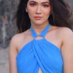 Ridhima Pandit