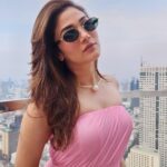 Ridhima Pandit