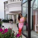 Ridhima Pandit