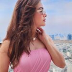 Ridhima Pandit
