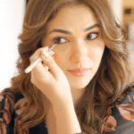 Ridhima Pandit