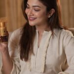 Ridhima Pandit