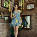 Ridhima Pandit
