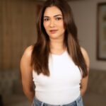Ridhima Pandit