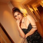 Ridhima Pandit