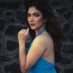 Ridhima Pandit