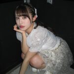 Rikako Aida