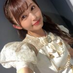 Rikako Aida