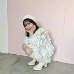Rikako Aida