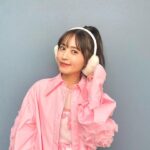 Rikako Aida