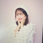 Rikako Aida