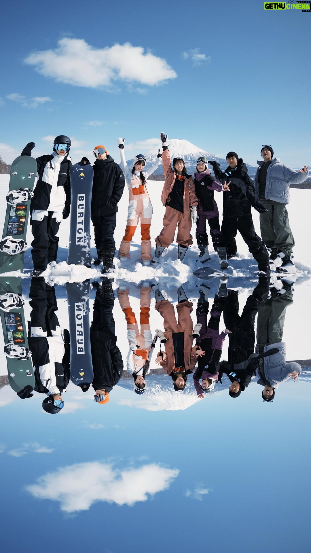 Riko Xi - 5.9K Likes - SKILIFT opens at 9:00 am
we at 8:00 am.
.
.
å½±ēē“屬čę§ć
ęéę»éŖęåÆęÆäøč³“åŗēą“¦ą“æ- Ģ« -)
大家ęÆå¤©ę©čµ·åŗé äøčµ·åŗå°±ęÆéŖč”£
ēēęÆę»éŖäøęÆč
åļ¼ļ¼ššš