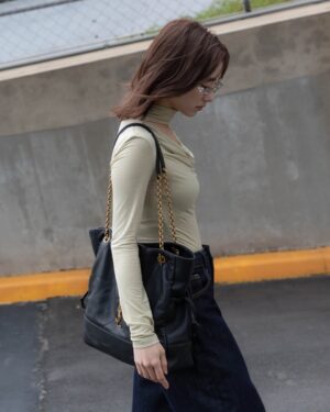 Riko Xi Instagram - 想辦法讓心安定不受外界影響
最近太多讓人不安的事件
心定 生活就安定

記得每天都要開心捏∠( ﾟ▽ﾟ)／☆

@ysl  #ysl