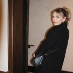 Riley Voelkel